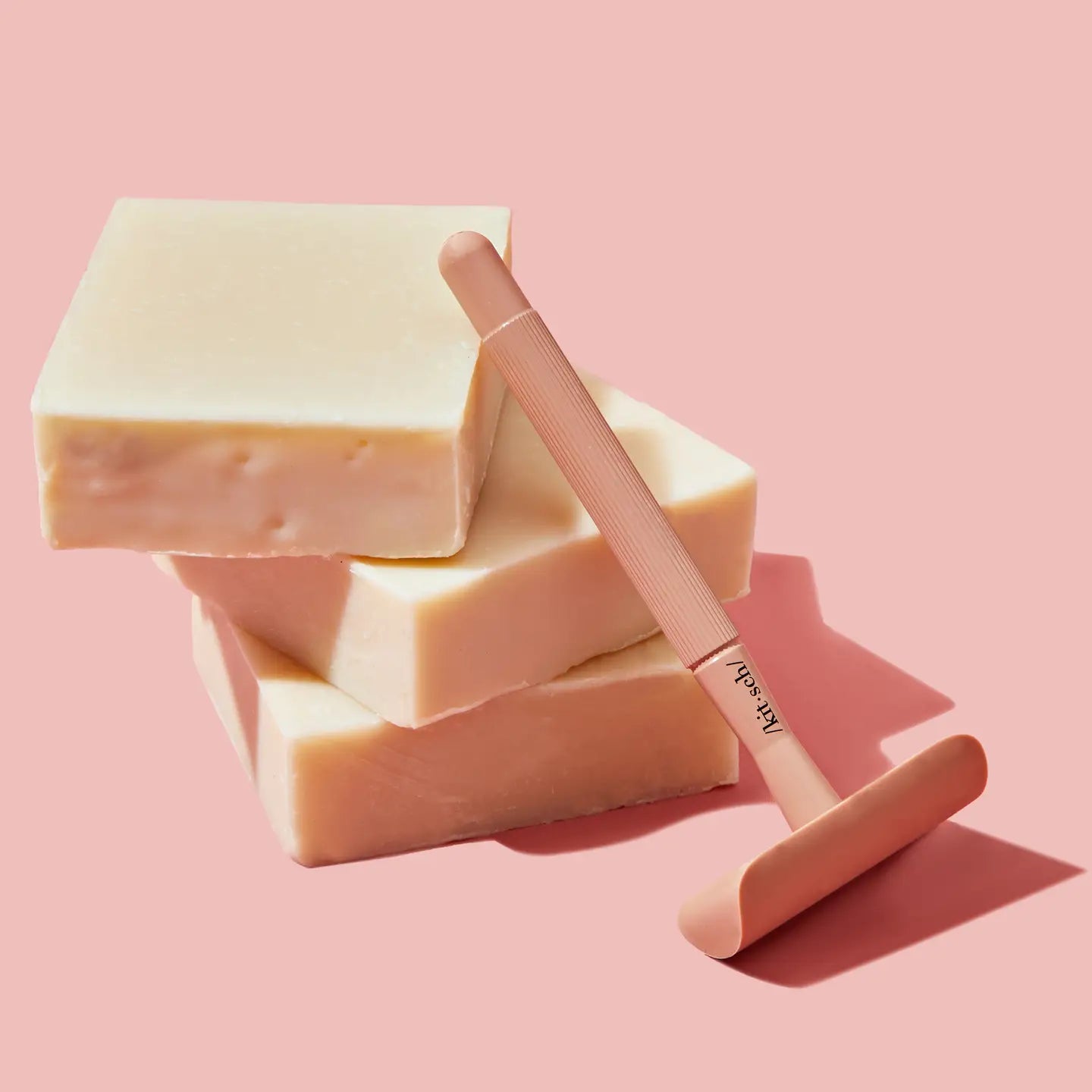 Shave Butter Bar-Beauty-Vixen Collection, Day Spa and Women's Boutique Located in Seattle, Washington