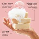 Shave Butter Bar-Beauty-Vixen Collection, Day Spa and Women's Boutique Located in Seattle, Washington