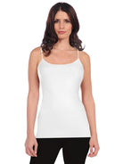 Seamless Cami-Tank Tops-Vixen Collection, Day Spa and Women's Boutique Located in Seattle, Washington