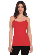 Seamless Cami-Tank Tops-Vixen Collection, Day Spa and Women's Boutique Located in Seattle, Washington