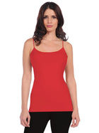 Seamless Cami-Tank Tops-Vixen Collection, Day Spa and Women's Boutique Located in Seattle, Washington