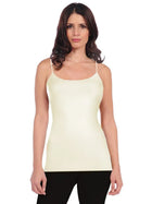 Seamless Cami-Tank Tops-Vixen Collection, Day Spa and Women's Boutique Located in Seattle, Washington