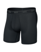 Quest Mesh Boxer Briefs-Men's Underwear-Vixen Collection, Day Spa and Women's Boutique Located in Seattle, Washington