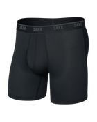 Quest Mesh Boxer Briefs-Men's Underwear-Vixen Collection, Day Spa and Women's Boutique Located in Seattle, Washington