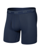 Quest Mesh Boxer Briefs-Men's Underwear-Vixen Collection, Day Spa and Women's Boutique Located in Seattle, Washington