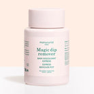 Magic Dip Remover-Beauty-Vixen Collection, Day Spa and Women's Boutique Located in Seattle, Washington