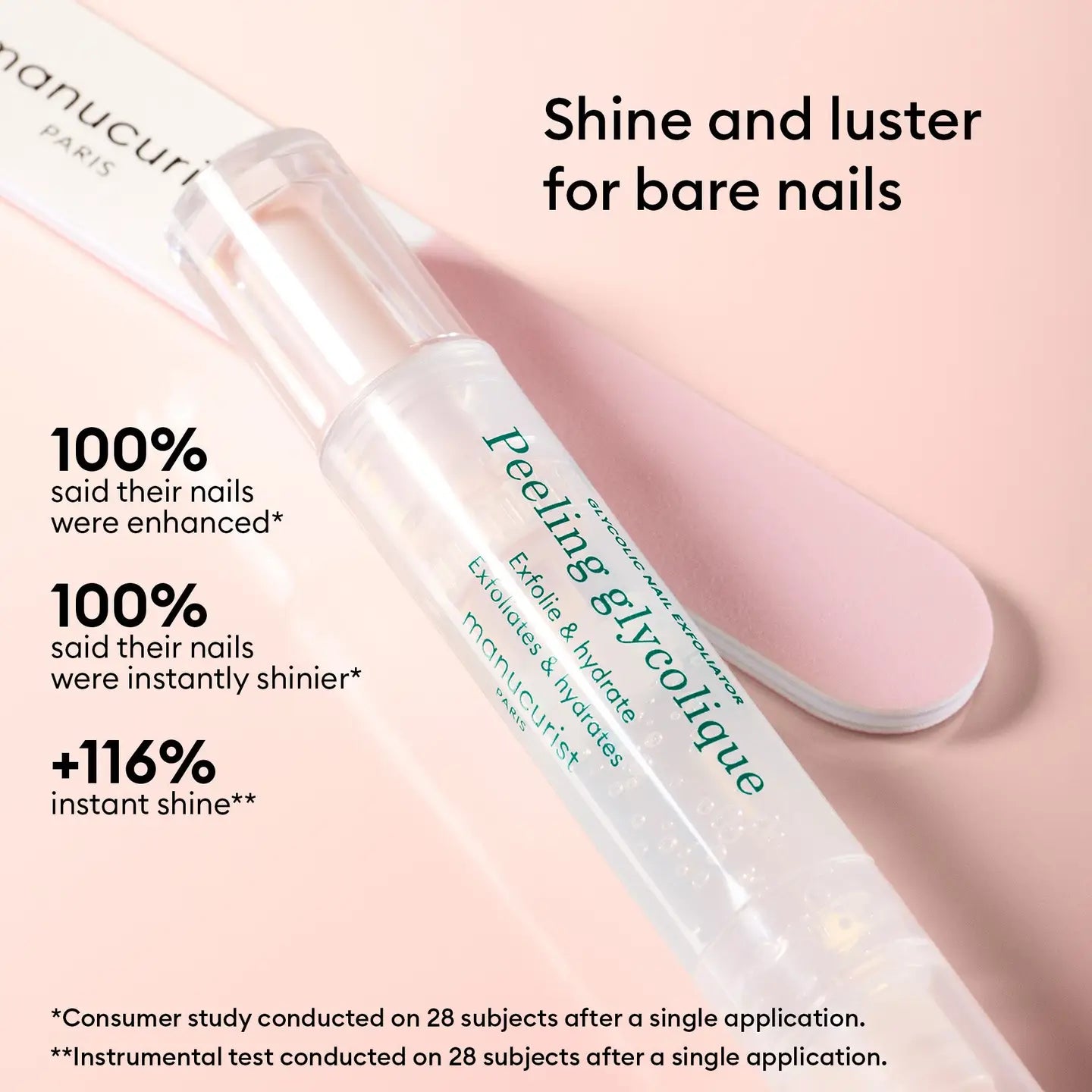Glossy Booster Duo-Beauty-Vixen Collection, Day Spa and Women's Boutique Located in Seattle, Washington