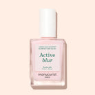 Manucurist Nail Care-Nail Polish-Vixen Collection, Day Spa and Women's Boutique Located in Seattle, Washington