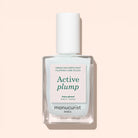 Manucurist Nail Care-Nail Polish-Vixen Collection, Day Spa and Women's Boutique Located in Seattle, Washington