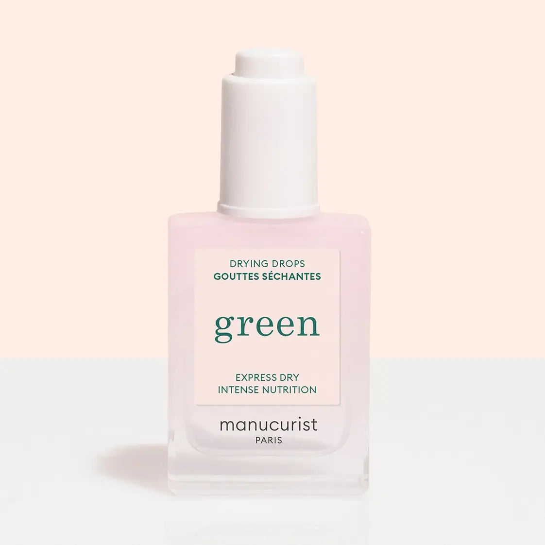 Manucurist Nail Care-Nail Polish-Vixen Collection, Day Spa and Women's Boutique Located in Seattle, Washington