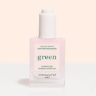 Manucurist Nail Care-Nail Polish-Vixen Collection, Day Spa and Women's Boutique Located in Seattle, Washington