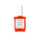 Manucurist Nail Care-Nail Polish-Vixen Collection, Day Spa and Women's Boutique Located in Seattle, Washington