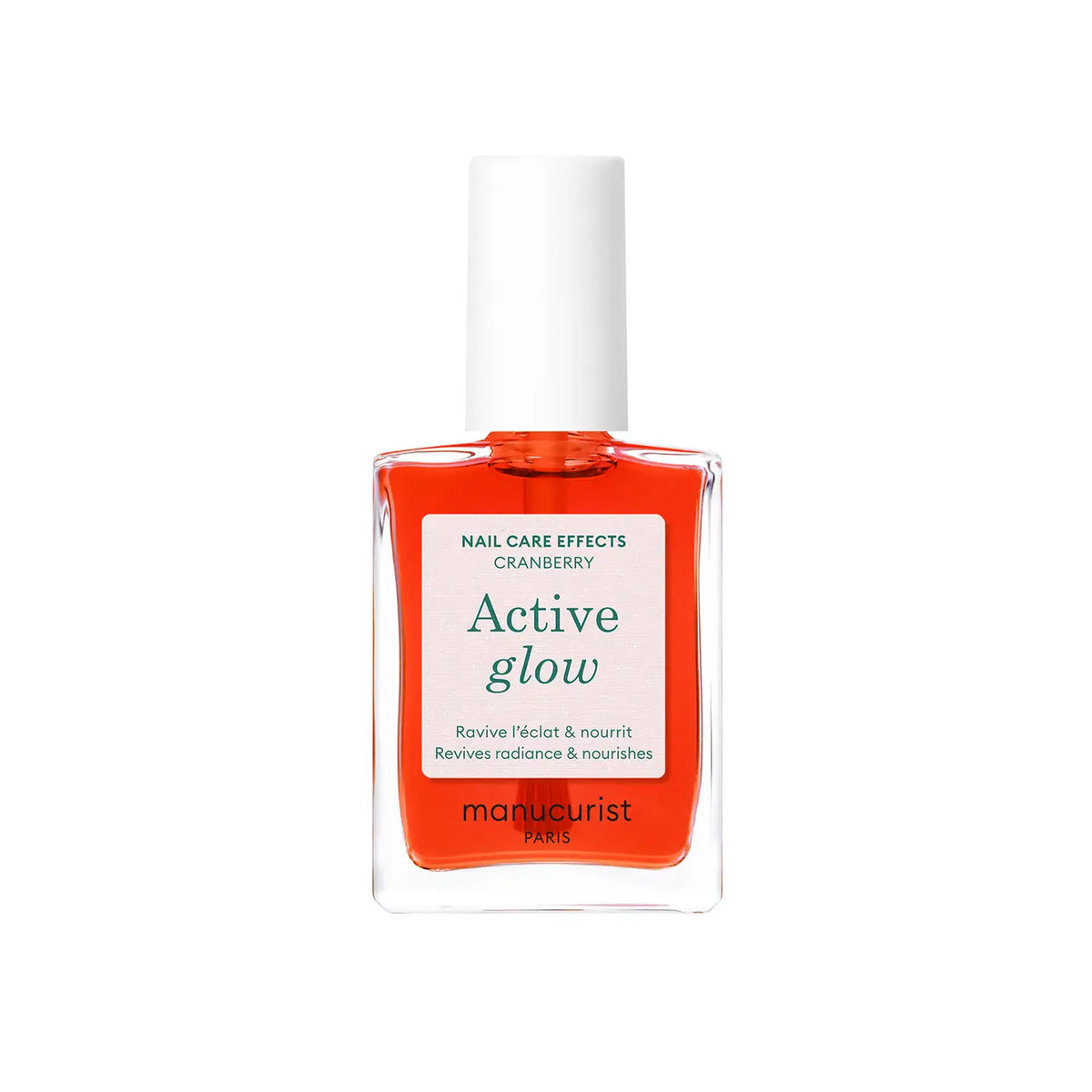 Manucurist Nail Care-Nail Polish-Vixen Collection, Day Spa and Women's Boutique Located in Seattle, Washington