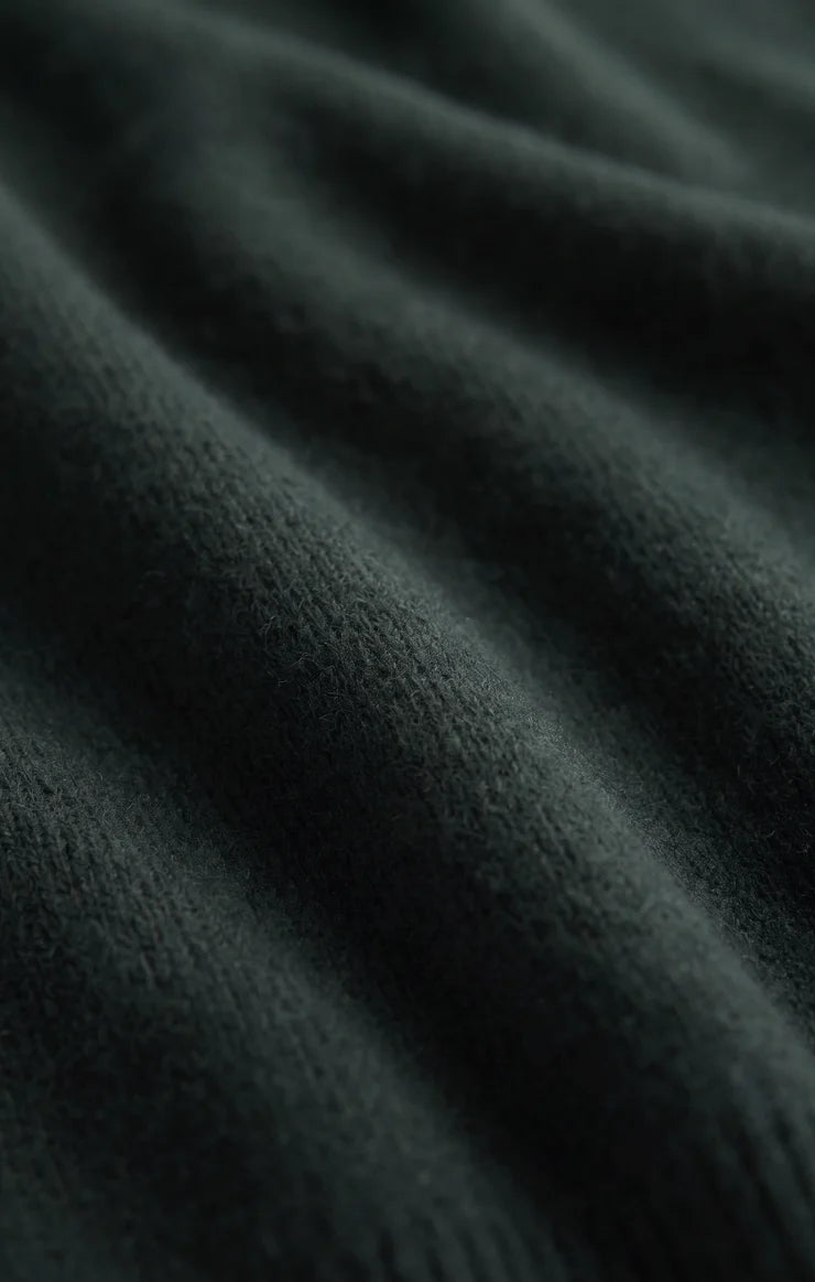 Valor Cardigan-Sweaters-Vixen Collection, Day Spa and Women's Boutique Located in Seattle, Washington