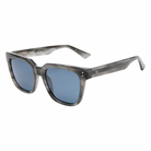 James Sunglasses-Sunglasses-Vixen Collection, Day Spa and Women's Boutique Located in Seattle, Washington