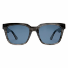 James Sunglasses-Sunglasses-Vixen Collection, Day Spa and Women's Boutique Located in Seattle, Washington