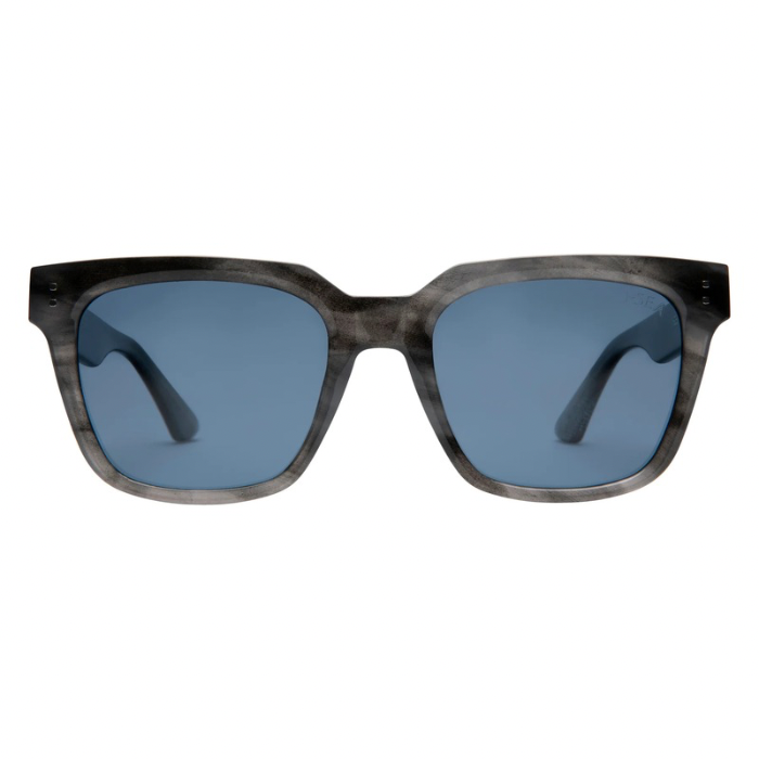 James Sunglasses-Sunglasses-Vixen Collection, Day Spa and Women's Boutique Located in Seattle, Washington