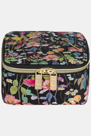 Liberty Jewelry Cube, Fairytale Forest-Bags + Wallets-Vixen Collection, Day Spa and Women's Boutique Located in Seattle, Washington