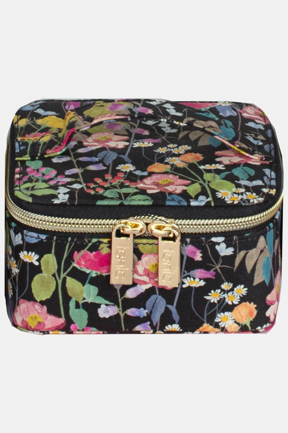 Liberty Jewelry Cube, Fairytale Forest-Bags + Wallets-Vixen Collection, Day Spa and Women's Boutique Located in Seattle, Washington