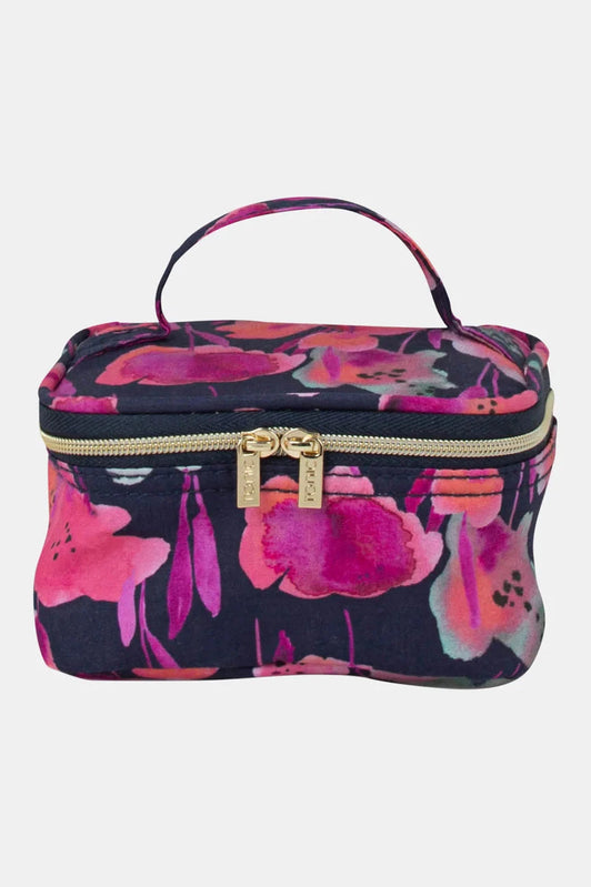 Jewelry Cube Meadow Prints-Bags + Wallets-Vixen Collection, Day Spa and Women's Boutique Located in Seattle, Washington