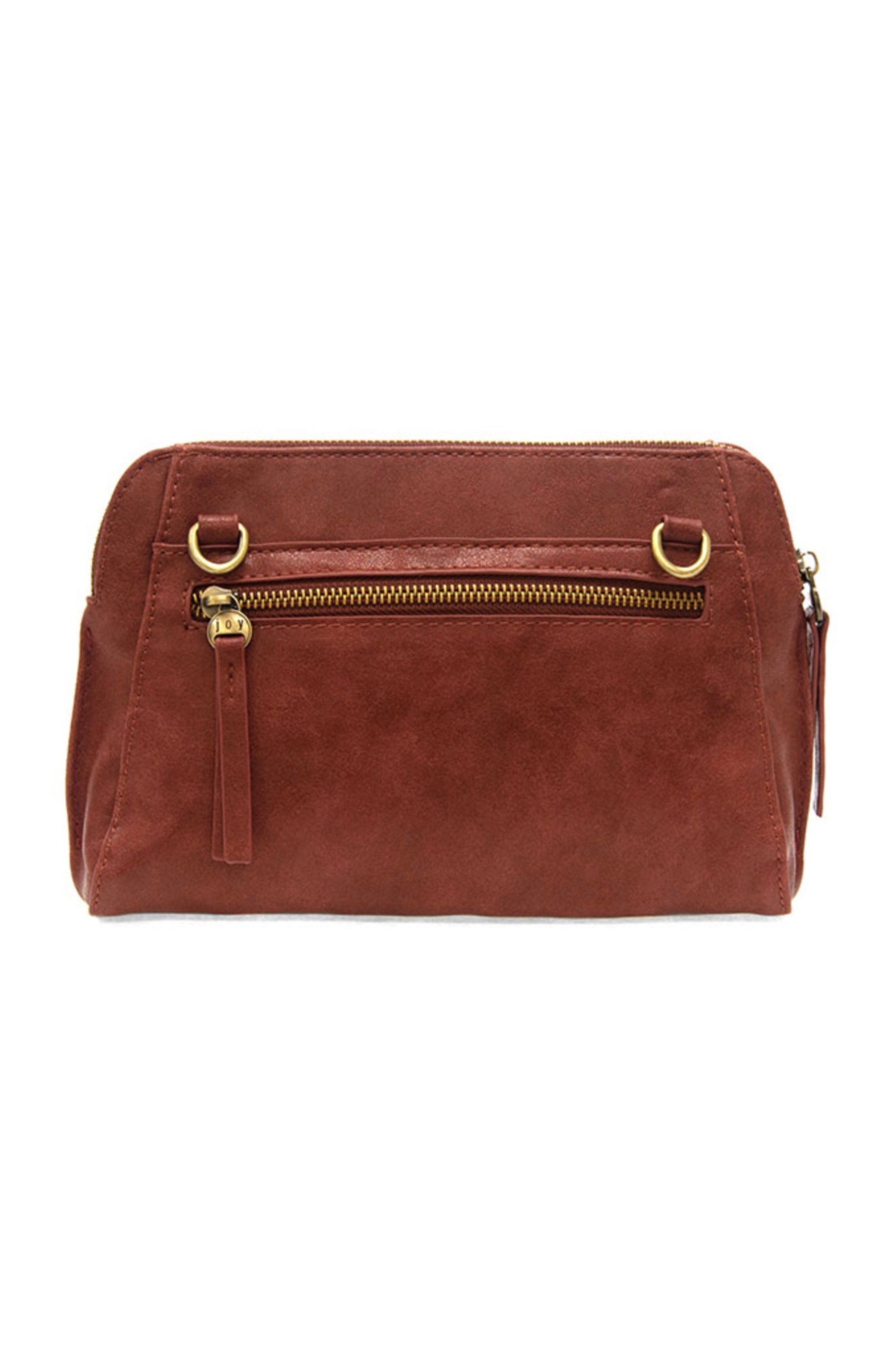 Vixen Faves Gigi Woven Strap Bag-Bags + Wallets-Vixen Collection, Day Spa and Women's Boutique Located in Seattle, Washington