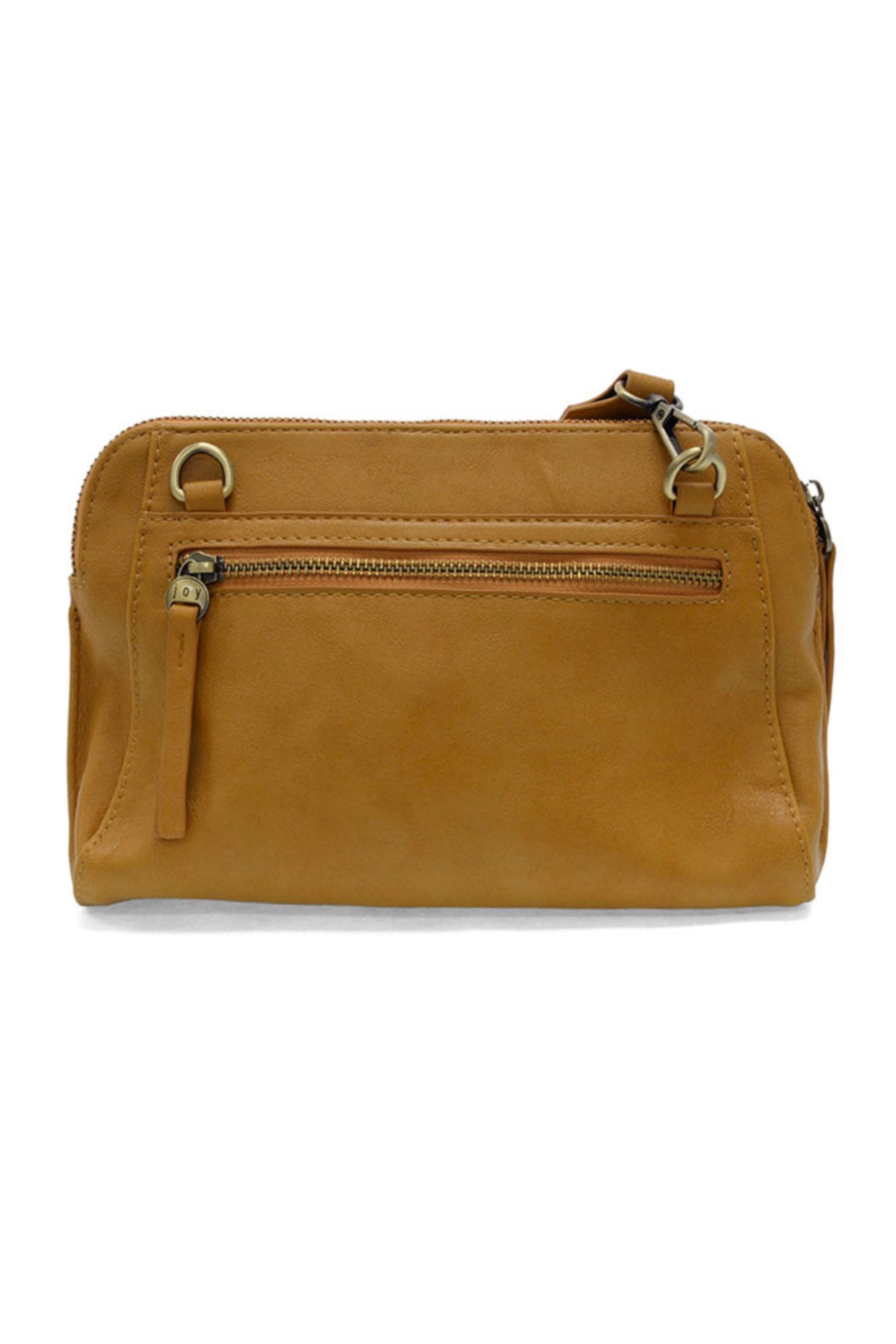 Vixen Faves Gigi Woven Strap Bag-Bags + Wallets-Vixen Collection, Day Spa and Women's Boutique Located in Seattle, Washington