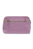 Vixen Faves Gigi Woven Strap Bag-Bags + Wallets-Vixen Collection, Day Spa and Women's Boutique Located in Seattle, Washington