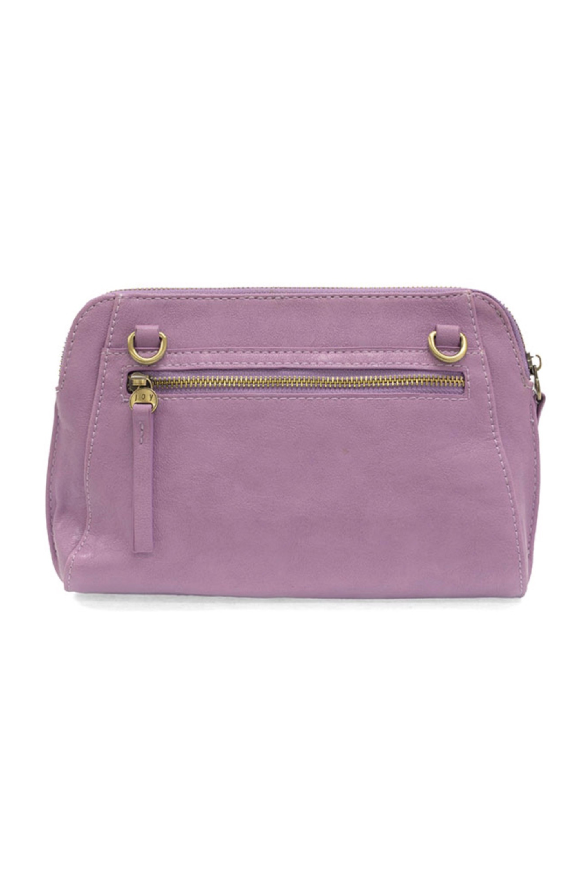 Vixen Faves Gigi Woven Strap Bag-Bags + Wallets-Vixen Collection, Day Spa and Women's Boutique Located in Seattle, Washington