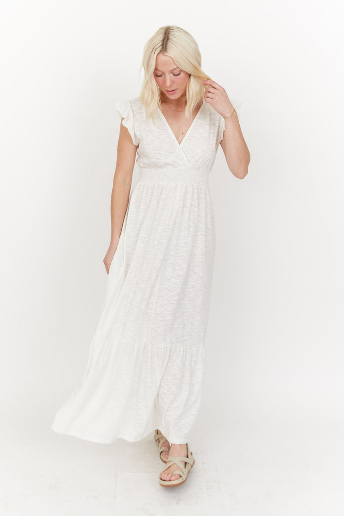 Mia Dress-Dresses-Vixen Collection, Day Spa and Women's Boutique Located in Seattle, Washington