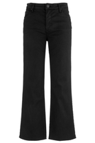 KUT Kelsey High Rise Ankle Flare-Pants-Vixen Collection, Day Spa and Women's Boutique Located in Seattle, Washington