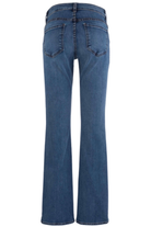 KUT Stella High Rise Flare-Pants-Vixen Collection, Day Spa and Women's Boutique Located in Seattle, Washington