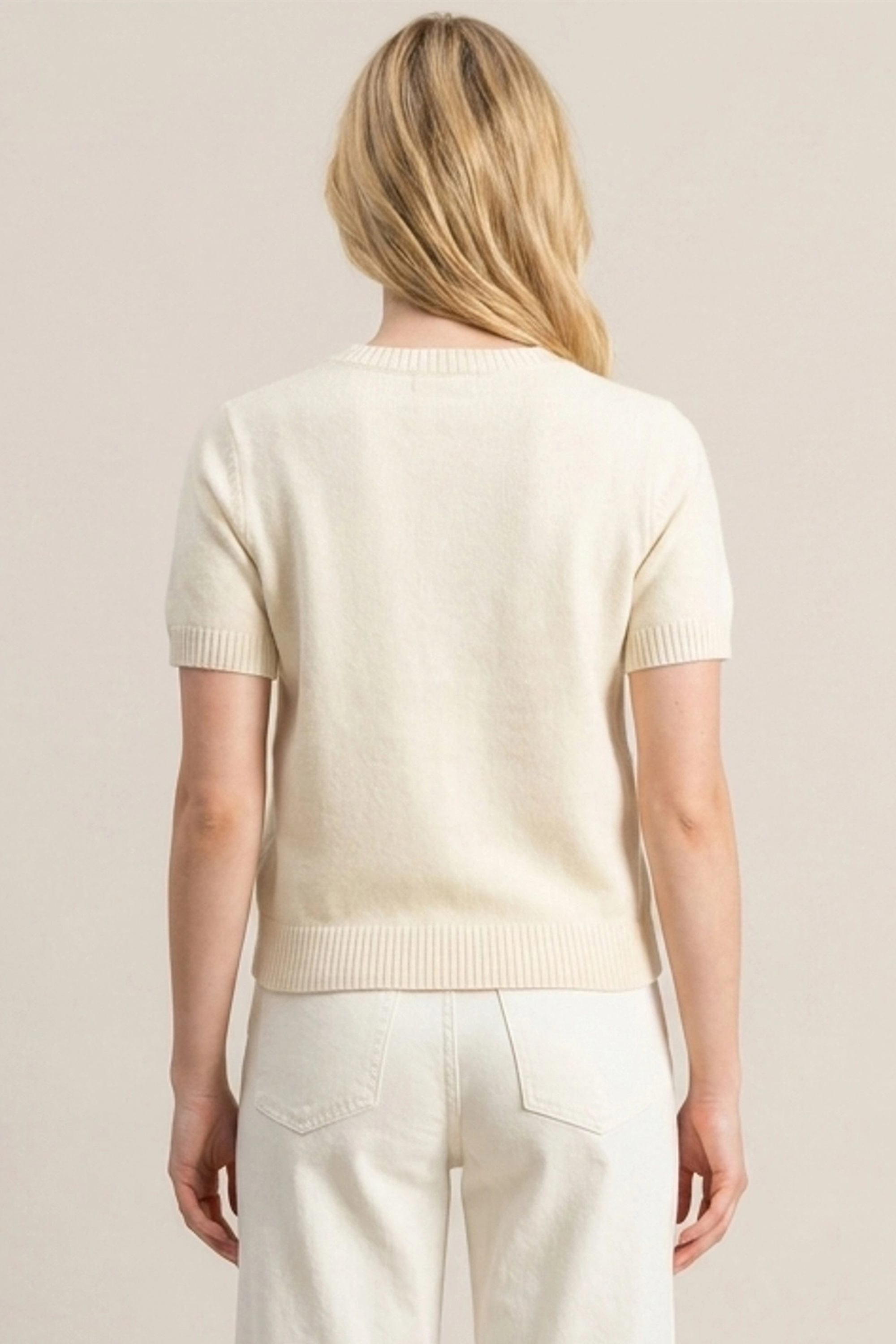 Kenzie Cardigan-Sweaters-Vixen Collection, Day Spa and Women's Boutique Located in Seattle, Washington