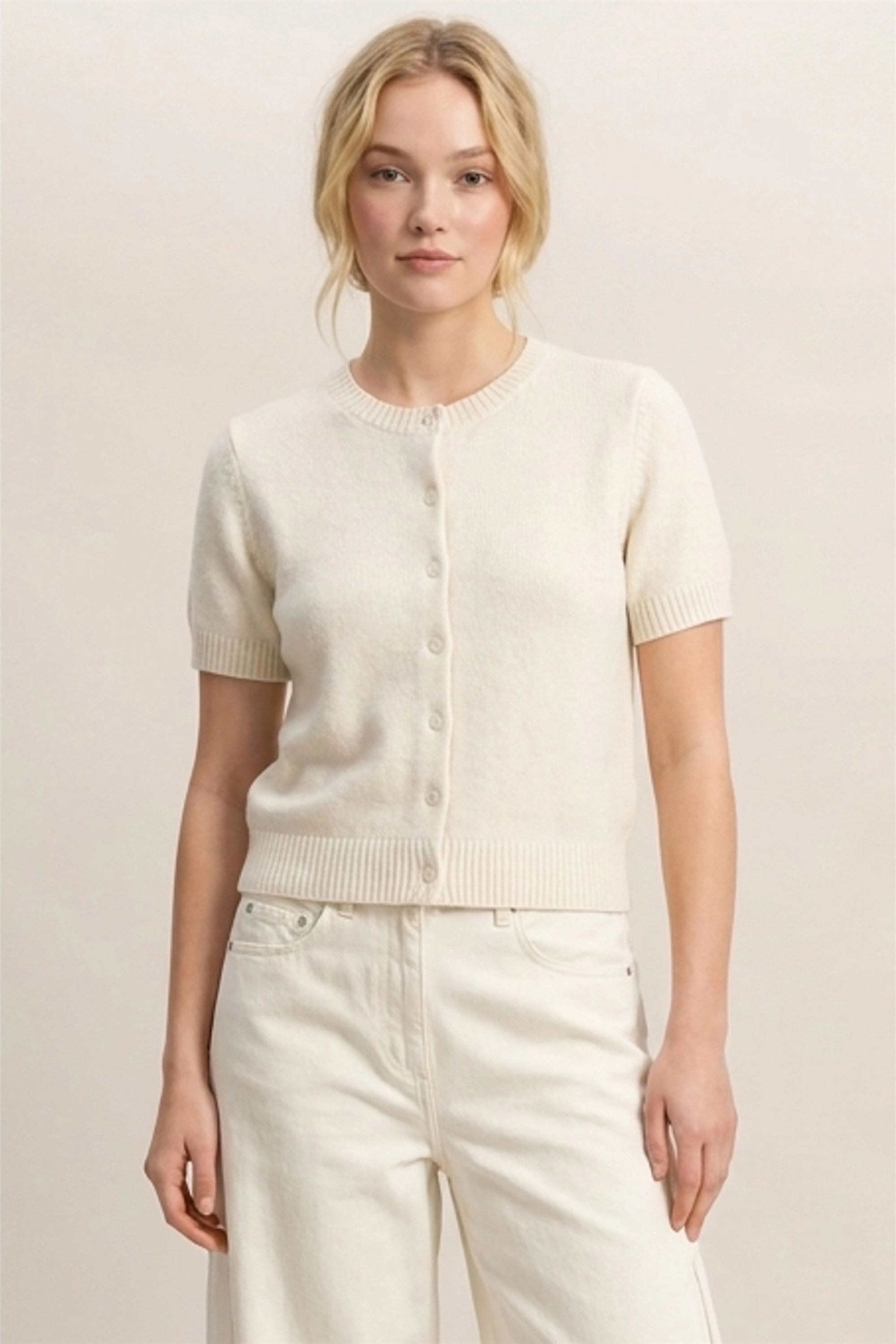 Kenzie Cardigan-Sweaters-Vixen Collection, Day Spa and Women's Boutique Located in Seattle, Washington