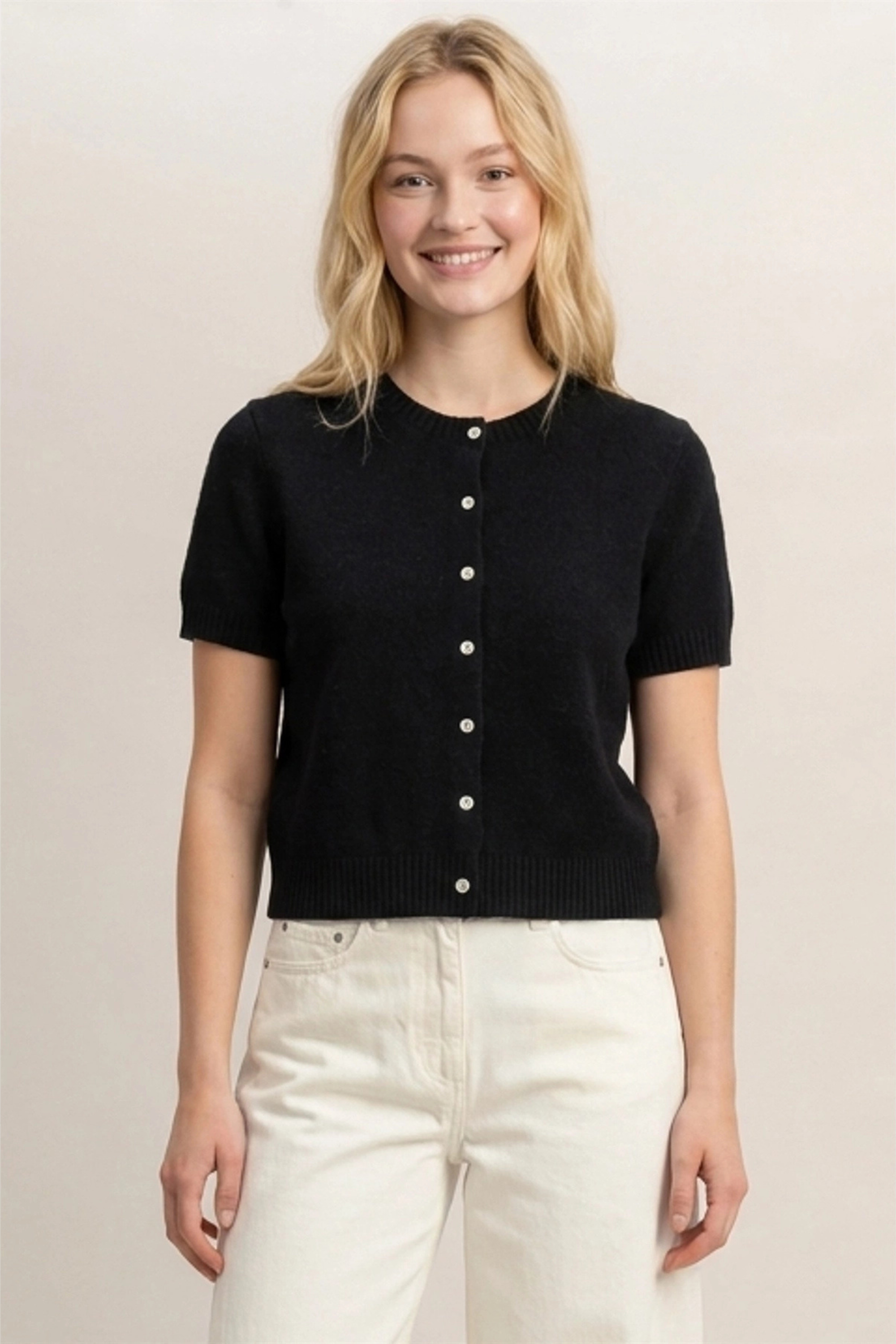 Kenzie Cardigan-Sweaters-Vixen Collection, Day Spa and Women's Boutique Located in Seattle, Washington
