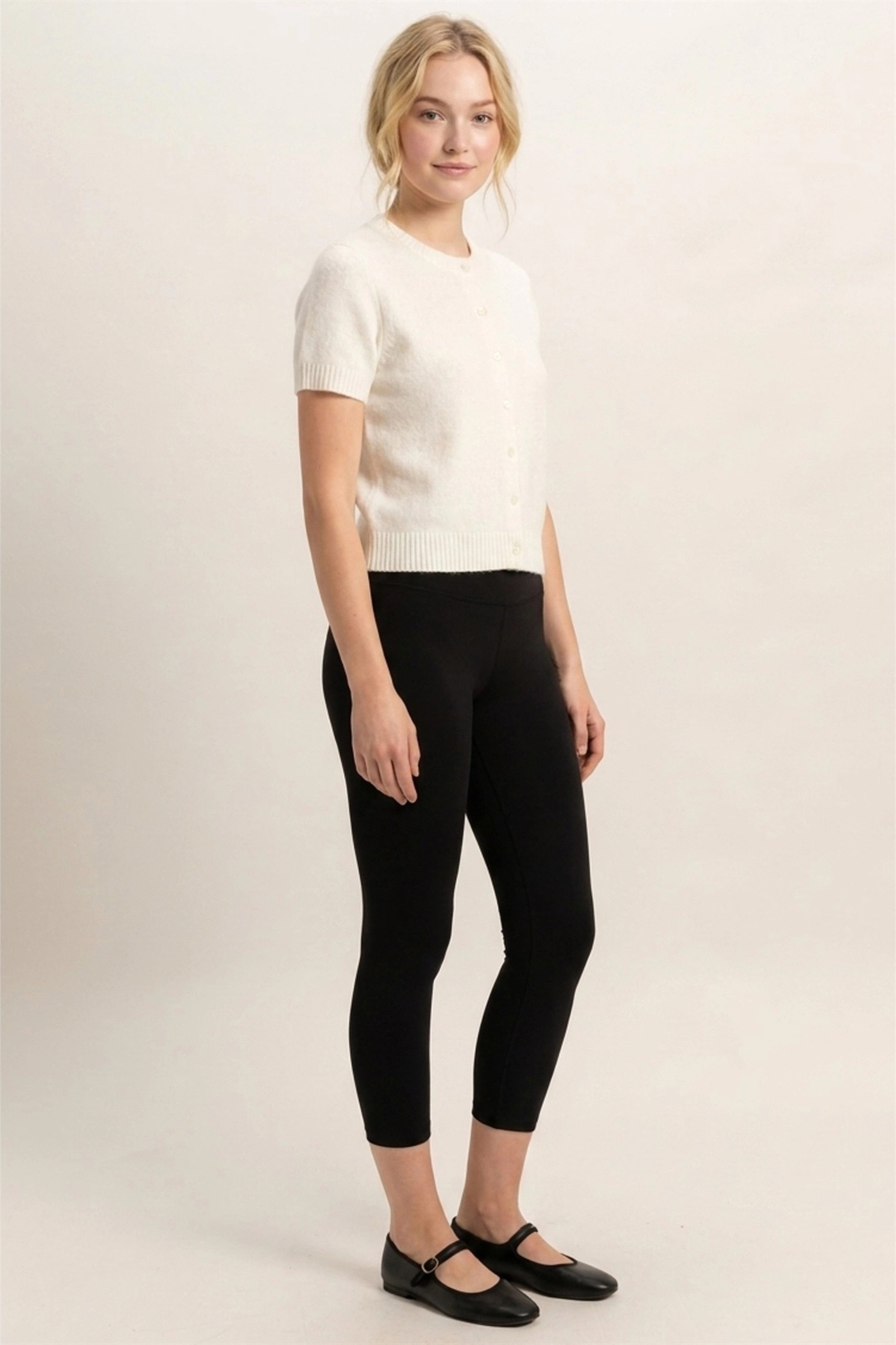 Kenzie Cardigan-Sweaters-Vixen Collection, Day Spa and Women's Boutique Located in Seattle, Washington
