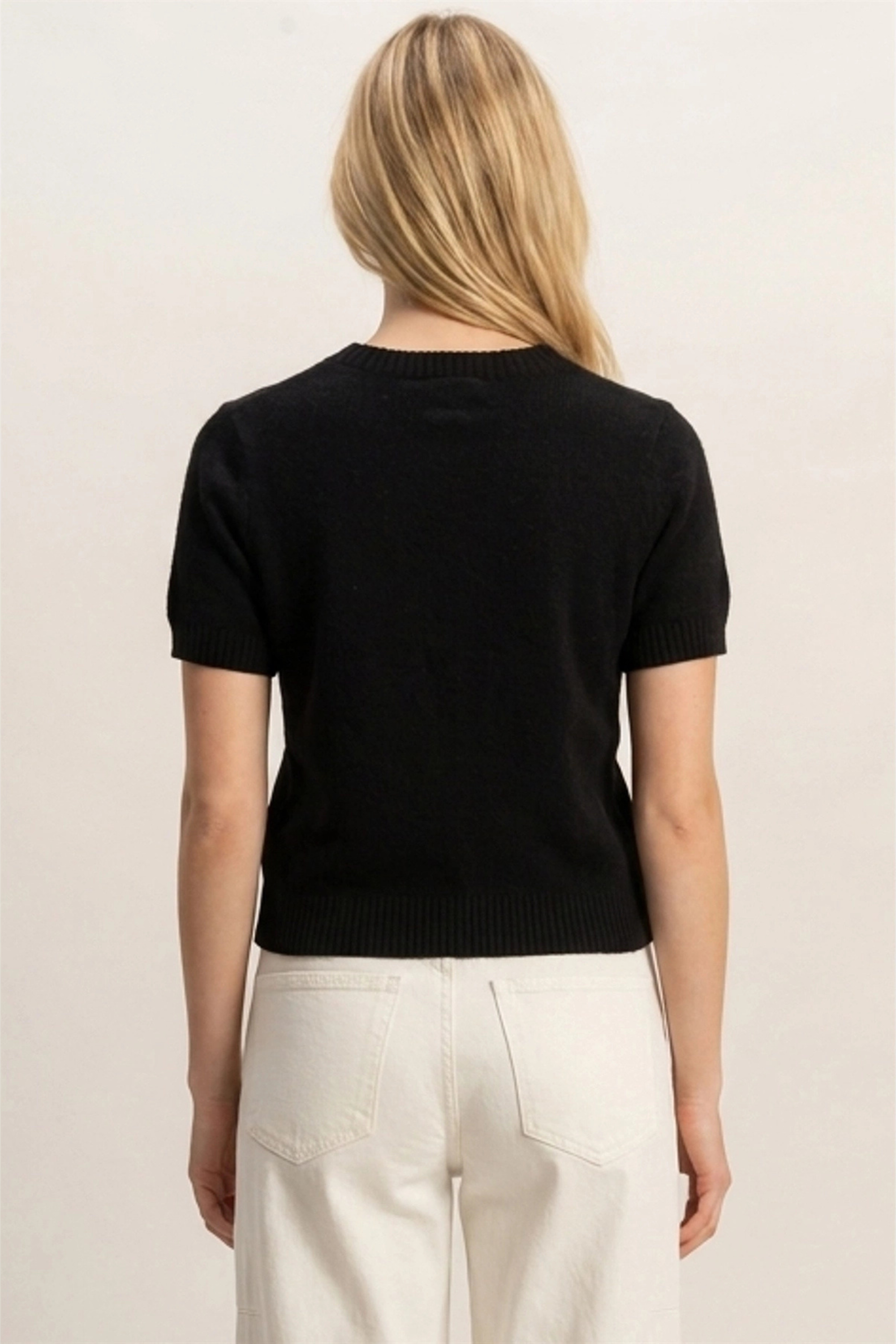 Kenzie Cardigan-Sweaters-Vixen Collection, Day Spa and Women's Boutique Located in Seattle, Washington