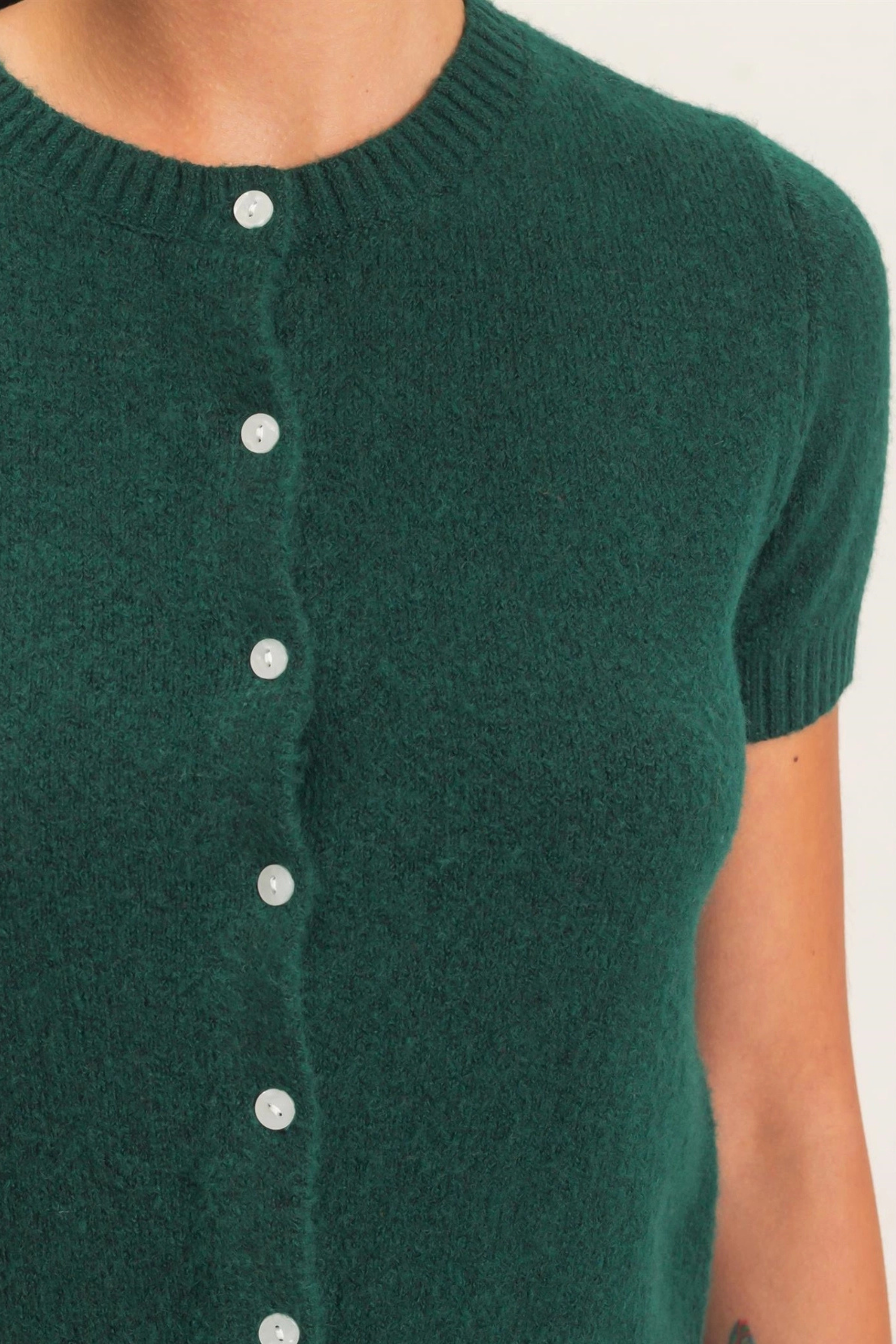 Kenzie Cardigan-Sweaters-Vixen Collection, Day Spa and Women's Boutique Located in Seattle, Washington