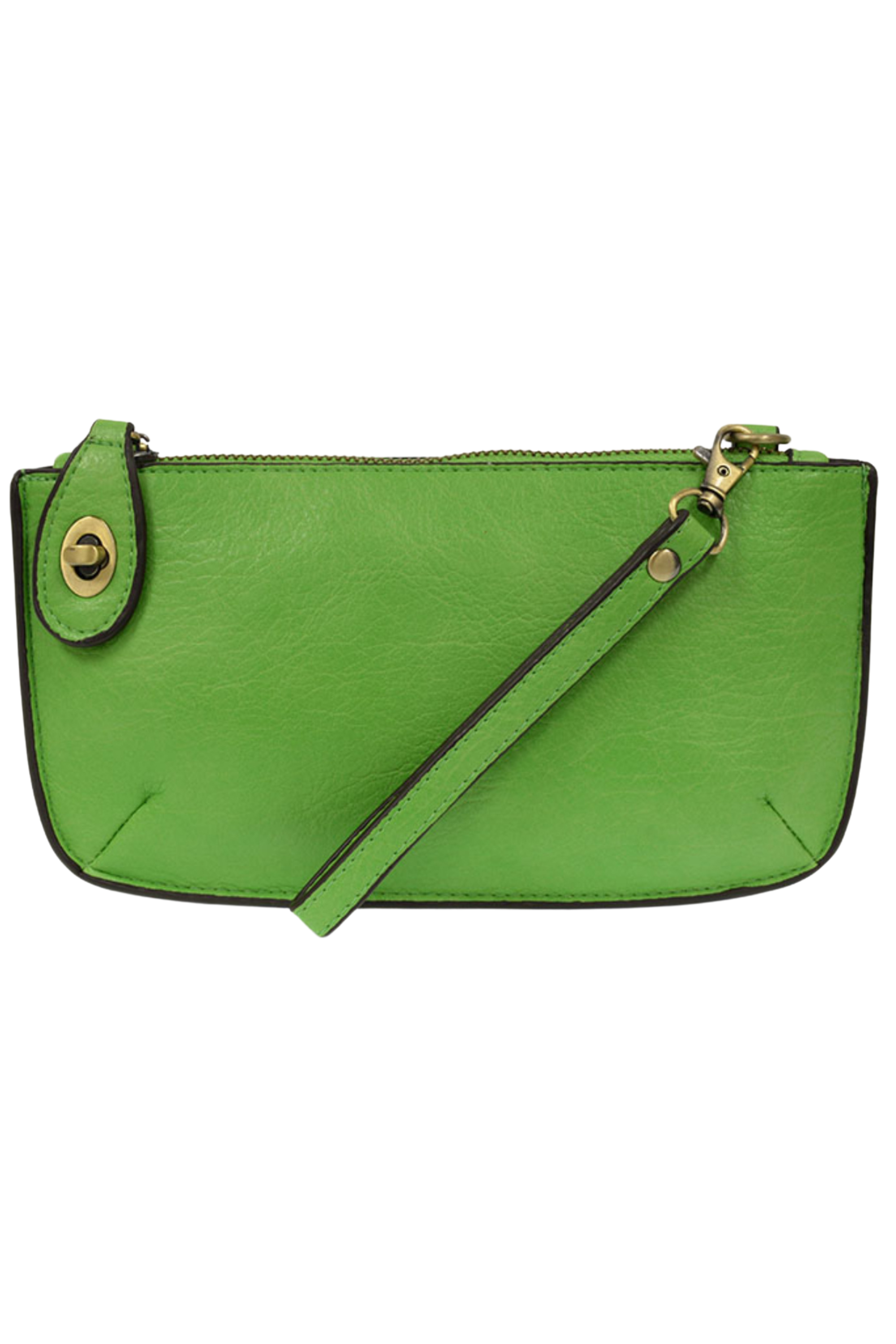 Vixen Faves Mini Crossbody-Bags + Wallets-Vixen Collection, Day Spa and Women's Boutique Located in Seattle, Washington
