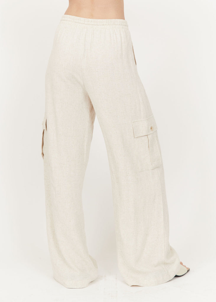 Josie Cargo-Pants-Vixen Collection, Day Spa and Women's Boutique Located in Seattle, Washington