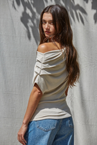 Ladies Night Out Top