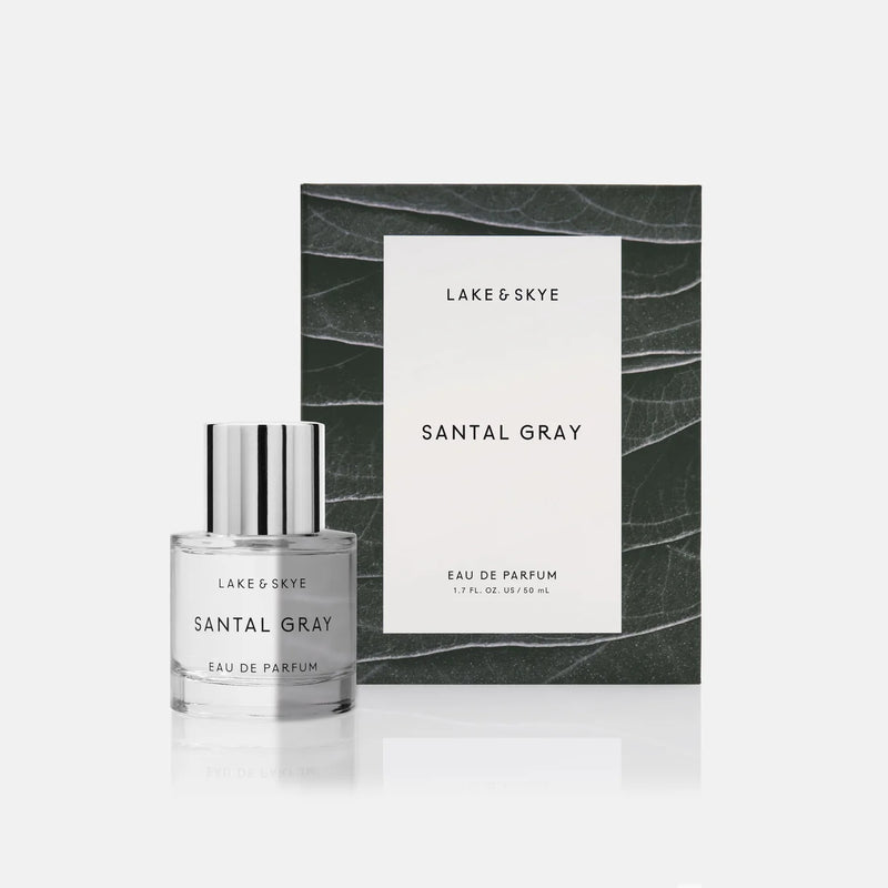 Lake & Skye Eau De Parfums-Perfume-Vixen Collection, Day Spa and Women's Boutique Located in Seattle, Washington