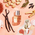 Lake & Skye Eau De Parfums-Perfume-Vixen Collection, Day Spa and Women's Boutique Located in Seattle, Washington