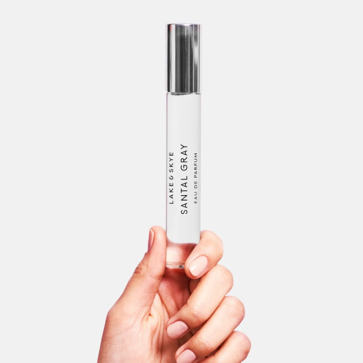 Lake & Skye Purse Spray-Perfume-Vixen Collection, Day Spa and Women's Boutique Located in Seattle, Washington