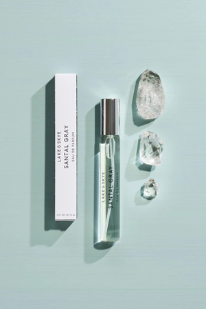 Lake & Skye Purse Spray-Perfume-Vixen Collection, Day Spa and Women's Boutique Located in Seattle, Washington