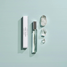 Lake & Skye Purse Spray-Perfume-Vixen Collection, Day Spa and Women's Boutique Located in Seattle, Washington