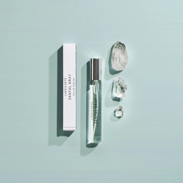 Lake & Skye Purse Spray-Perfume-Vixen Collection, Day Spa and Women's Boutique Located in Seattle, Washington