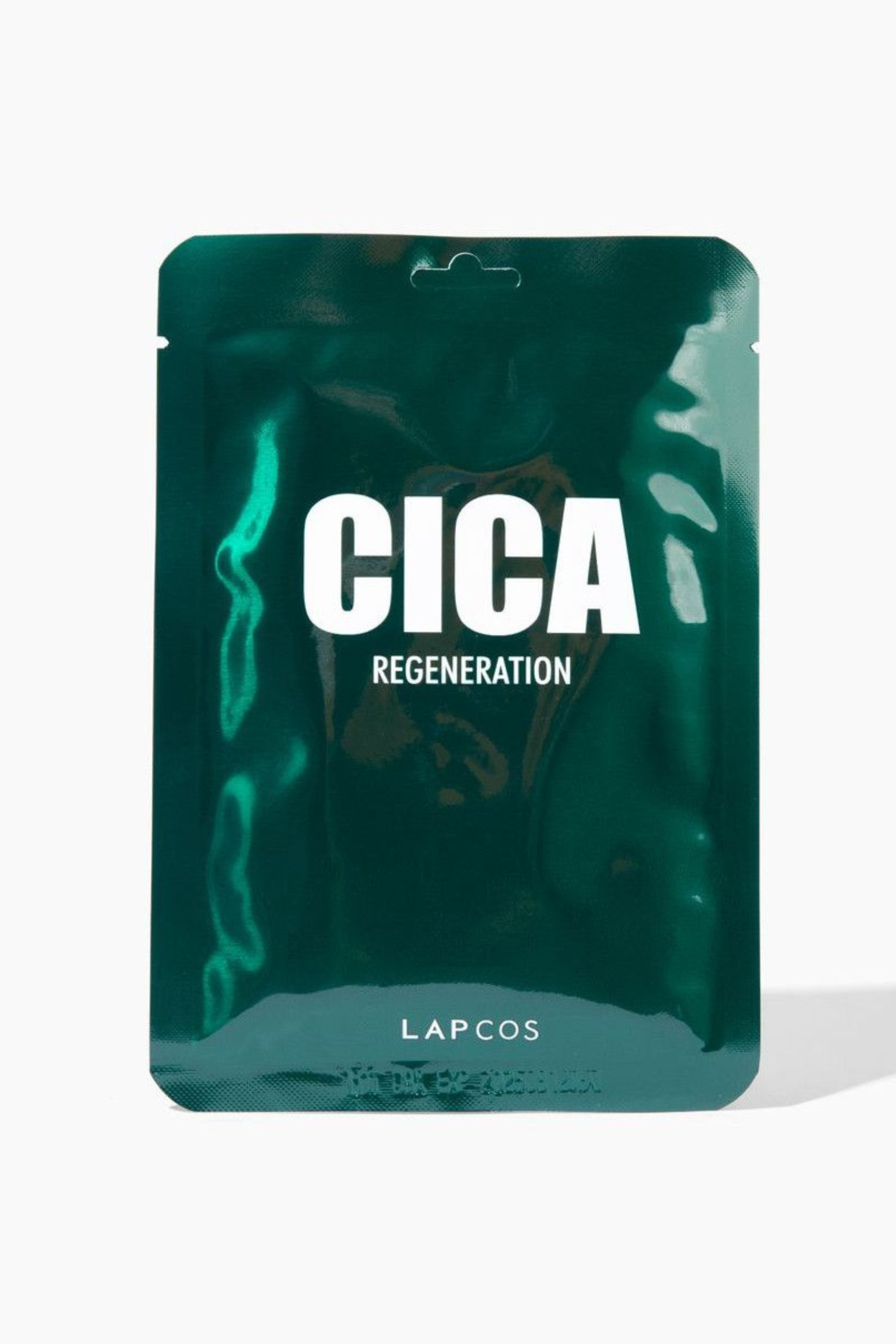 Lapcos Sheet Masks-Skin Care-Vixen Collection, Day Spa and Women's Boutique Located in Seattle, Washington