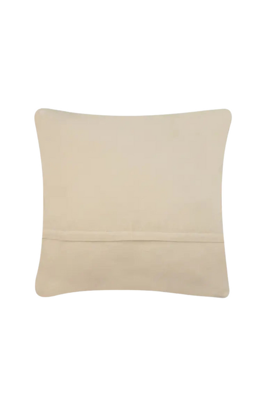 Lemons Hook Pillow-Pillows-Vixen Collection, Day Spa and Women's Boutique Located in Seattle, Washington