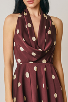 Little Darling Dress