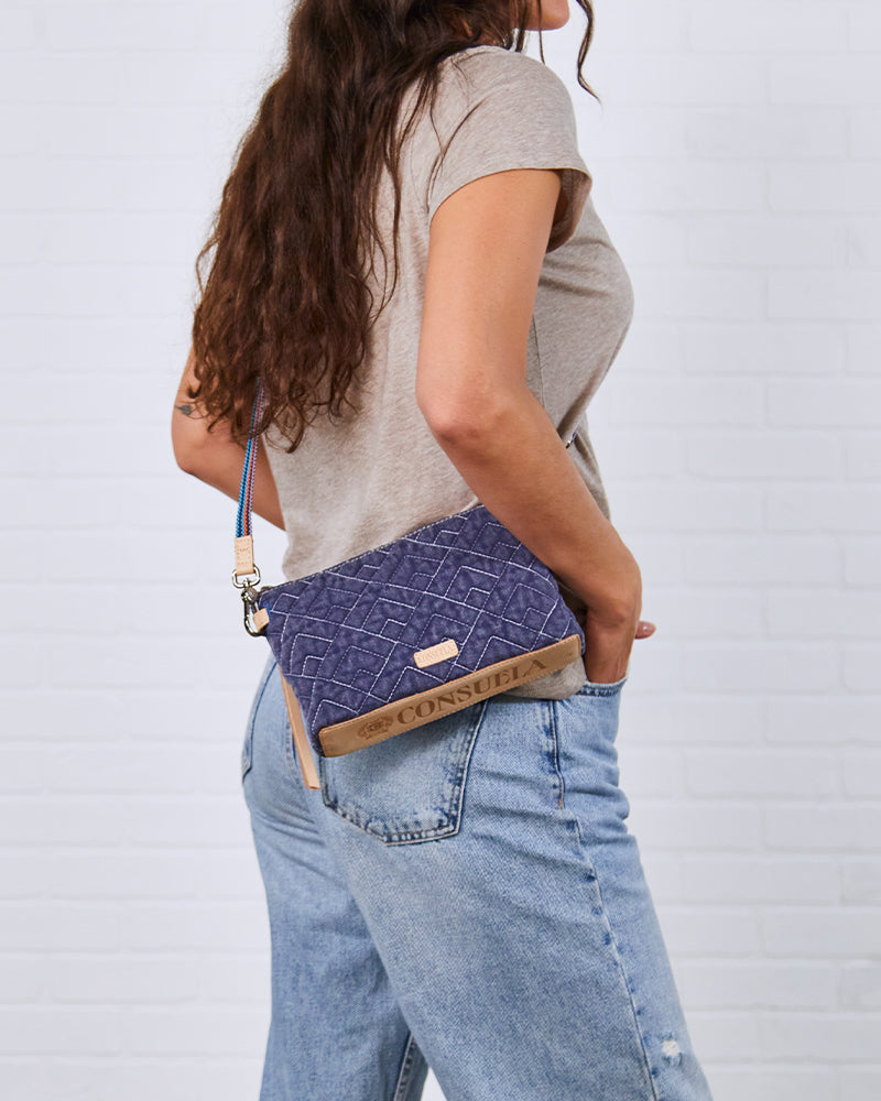 Midtown Crossbody, Abby-Bags + Wallets-Vixen Collection, Day Spa and Women's Boutique Located in Seattle, Washington